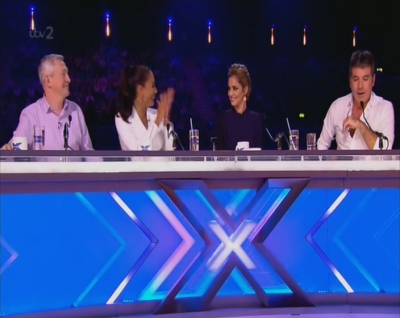 The_Xtra_Factor_UK_S11E08_HDTV_x264-TVCUK_mp41249.jpg