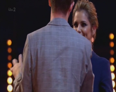 The_Xtra_Factor_UK_S11E08_HDTV_x264-TVCUK_mp41278.jpg