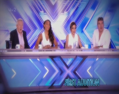 The_Xtra_Factor_UK_S11E08_HDTV_x264-TVCUK_mp41442.jpg