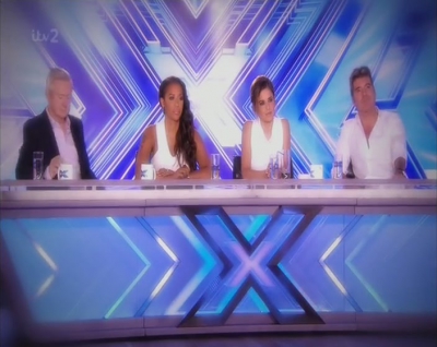 The_Xtra_Factor_UK_S11E08_HDTV_x264-TVCUK_mp41464.jpg