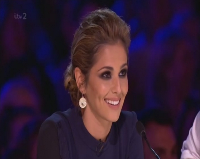 The_Xtra_Factor_UK_S11E08_HDTV_x264-TVCUK_mp41509.jpg