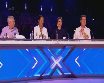 The_Xtra_Factor_UK_S11E08_HDTV_x264-TVCUK_mp41524.jpg