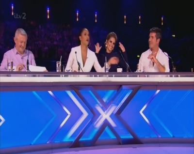 The_Xtra_Factor_UK_S11E08_HDTV_x264-TVCUK_mp41526.jpg