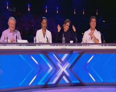 The_Xtra_Factor_UK_S11E08_HDTV_x264-TVCUK_mp41527.jpg