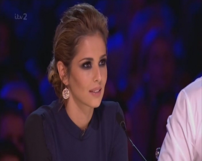 The_Xtra_Factor_UK_S11E08_HDTV_x264-TVCUK_mp41533.jpg