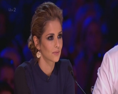 The_Xtra_Factor_UK_S11E08_HDTV_x264-TVCUK_mp41534.jpg