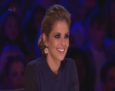 The_Xtra_Factor_UK_S11E08_HDTV_x264-TVCUK_mp41563.jpg
