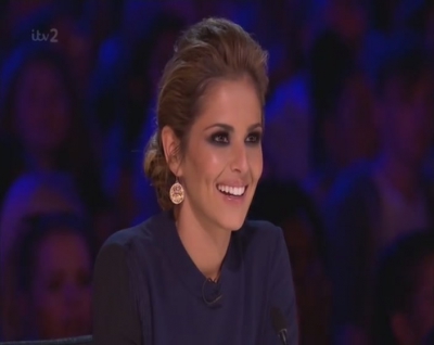 The_Xtra_Factor_UK_S11E08_HDTV_x264-TVCUK_mp41564.jpg