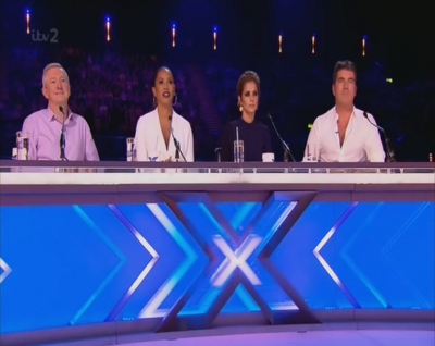 The_Xtra_Factor_UK_S11E08_HDTV_x264-TVCUK_mp41583.jpg