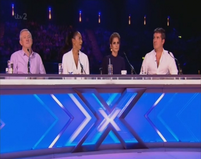 The_Xtra_Factor_UK_S11E08_HDTV_x264-TVCUK_mp41584.jpg
