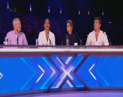 The_Xtra_Factor_UK_S11E08_HDTV_x264-TVCUK_mp41585.jpg