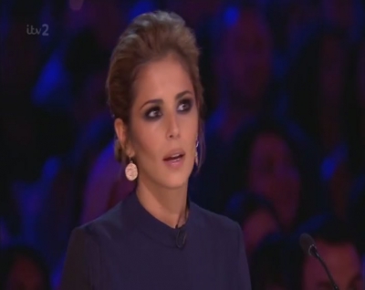 The_Xtra_Factor_UK_S11E08_HDTV_x264-TVCUK_mp41586.jpg