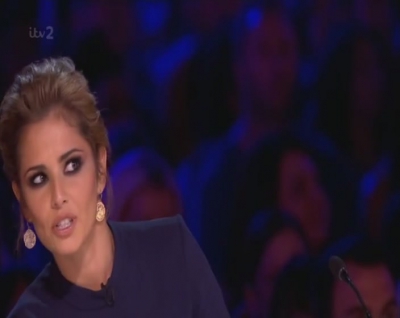 The_Xtra_Factor_UK_S11E08_HDTV_x264-TVCUK_mp41587.jpg