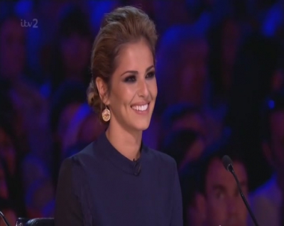 The_Xtra_Factor_UK_S11E08_HDTV_x264-TVCUK_mp41590.jpg