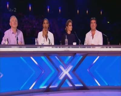 The_Xtra_Factor_UK_S11E08_HDTV_x264-TVCUK_mp41594.jpg