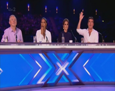 The_Xtra_Factor_UK_S11E08_HDTV_x264-TVCUK_mp41595.jpg