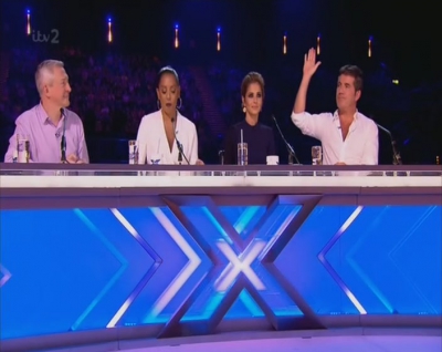 The_Xtra_Factor_UK_S11E08_HDTV_x264-TVCUK_mp41596.jpg