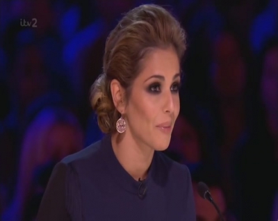 The_Xtra_Factor_UK_S11E08_HDTV_x264-TVCUK_mp41605.jpg