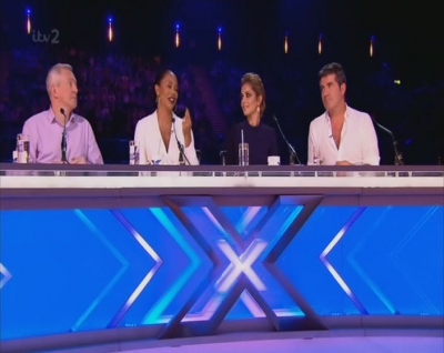 The_Xtra_Factor_UK_S11E08_HDTV_x264-TVCUK_mp41622.jpg