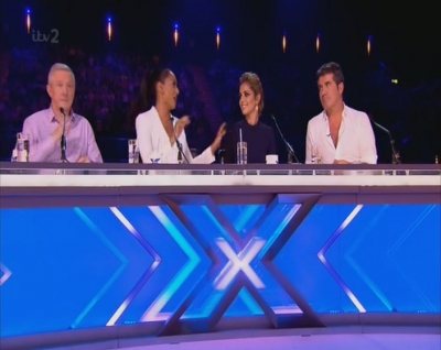 The_Xtra_Factor_UK_S11E08_HDTV_x264-TVCUK_mp41623.jpg