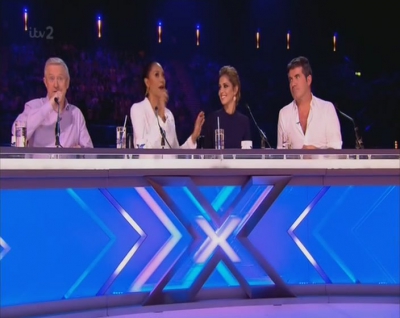 The_Xtra_Factor_UK_S11E08_HDTV_x264-TVCUK_mp41624.jpg