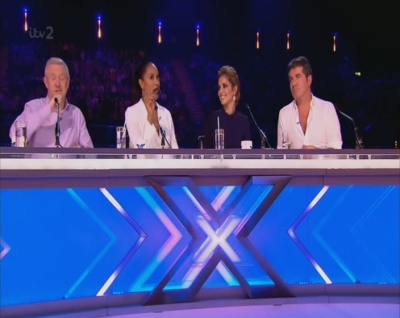 The_Xtra_Factor_UK_S11E08_HDTV_x264-TVCUK_mp41625.jpg