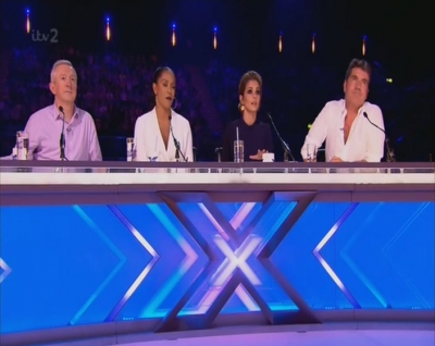 The_Xtra_Factor_UK_S11E08_HDTV_x264-TVCUK_mp41629.jpg