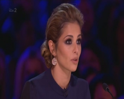 The_Xtra_Factor_UK_S11E08_HDTV_x264-TVCUK_mp41631.jpg