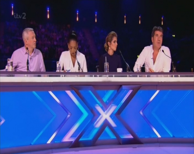 The_Xtra_Factor_UK_S11E08_HDTV_x264-TVCUK_mp41640.jpg