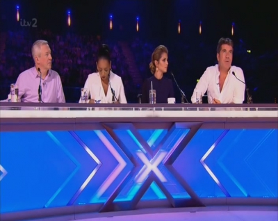 The_Xtra_Factor_UK_S11E08_HDTV_x264-TVCUK_mp41641.jpg