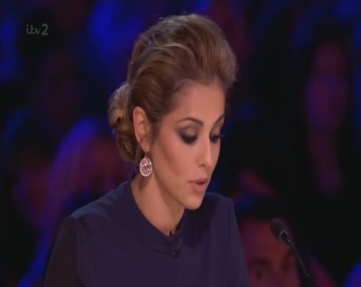 The_Xtra_Factor_UK_S11E08_HDTV_x264-TVCUK_mp41664.jpg
