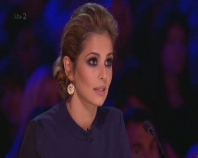The_Xtra_Factor_UK_S11E08_HDTV_x264-TVCUK_mp41665.jpg