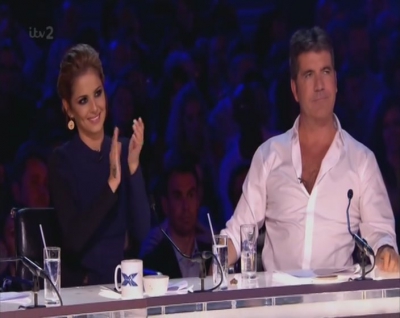The_Xtra_Factor_UK_S11E08_HDTV_x264-TVCUK_mp41673.jpg