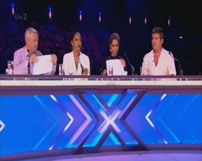 The_Xtra_Factor_UK_S11E08_HDTV_x264-TVCUK_mp41681.jpg