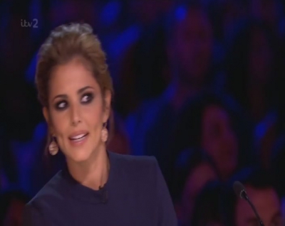 The_Xtra_Factor_UK_S11E08_HDTV_x264-TVCUK_mp41690.jpg