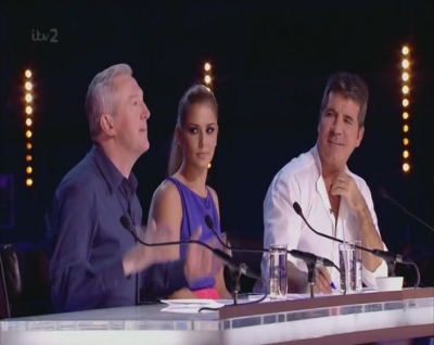 The_Xtra_Factor_UK_S11E08_HDTV_x264-TVCUK_mp42019.jpg