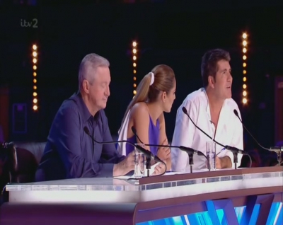 The_Xtra_Factor_UK_S11E08_HDTV_x264-TVCUK_mp42335.jpg