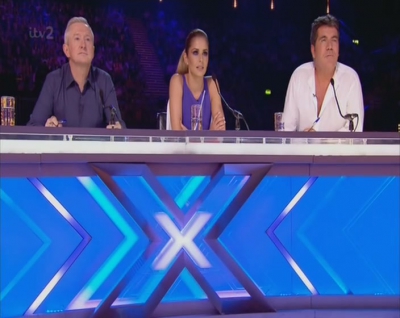 The_Xtra_Factor_UK_S11E08_HDTV_x264-TVCUK_mp42340.jpg
