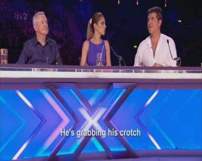 The_Xtra_Factor_UK_S11E08_HDTV_x264-TVCUK_mp42386.jpg