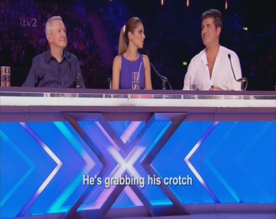 The_Xtra_Factor_UK_S11E08_HDTV_x264-TVCUK_mp42387.jpg