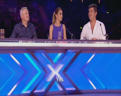 The_Xtra_Factor_UK_S11E08_HDTV_x264-TVCUK_mp42388.jpg