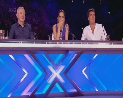 The_Xtra_Factor_UK_S11E08_HDTV_x264-TVCUK_mp42429.jpg