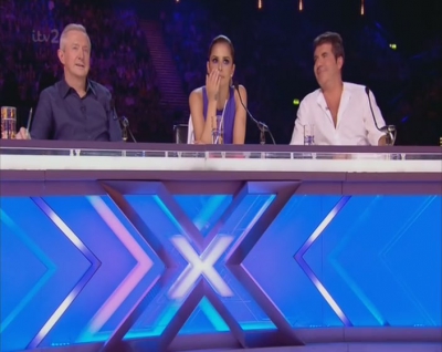 The_Xtra_Factor_UK_S11E08_HDTV_x264-TVCUK_mp42430.jpg