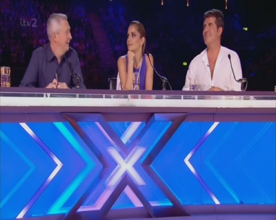 The_Xtra_Factor_UK_S11E08_HDTV_x264-TVCUK_mp42436.jpg