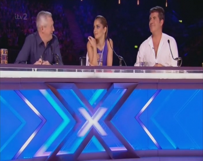 The_Xtra_Factor_UK_S11E08_HDTV_x264-TVCUK_mp42437.jpg