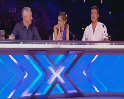 The_Xtra_Factor_UK_S11E08_HDTV_x264-TVCUK_mp42456.jpg