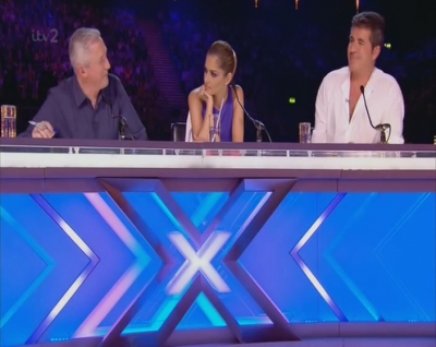 The_Xtra_Factor_UK_S11E08_HDTV_x264-TVCUK_mp42457.jpg