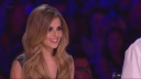The_X_Factor_UK_S11E08_720p_HDTV_x264-FTP_mkv0081.jpg