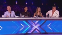 The_X_Factor_UK_S11E08_720p_HDTV_x264-FTP_mkv0098.jpg