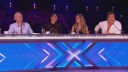 The_X_Factor_UK_S11E08_720p_HDTV_x264-FTP_mkv0100.jpg